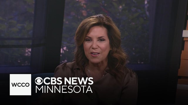 Tafoya tries to distance herself from Trump as U.S. Senate race tightens
