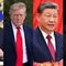 Putin proposes summit with Trump and China's Xi to discuss Ukraine, Wall Street Journal reports
