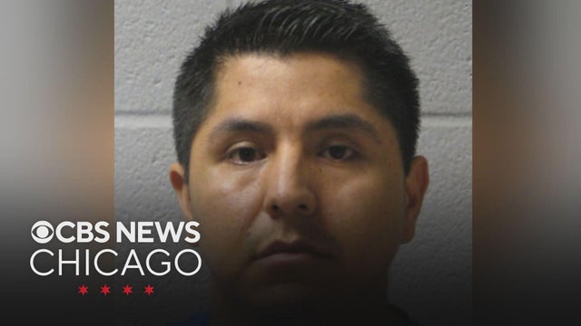 Former custodian pleads guilty to hiding camera in school bathroom
