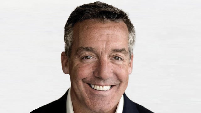 charlie-dagata.jpg 