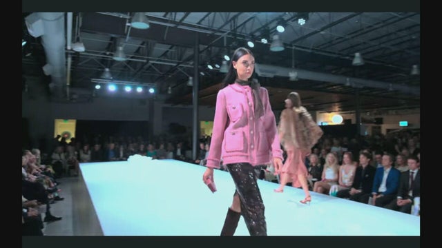 rev-the-runway-new-01-frame-1849.jpg 