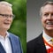 Could Kansas elect its first Democrat to Senate since 1932?
