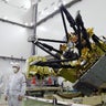 Japan Mars Moons 
