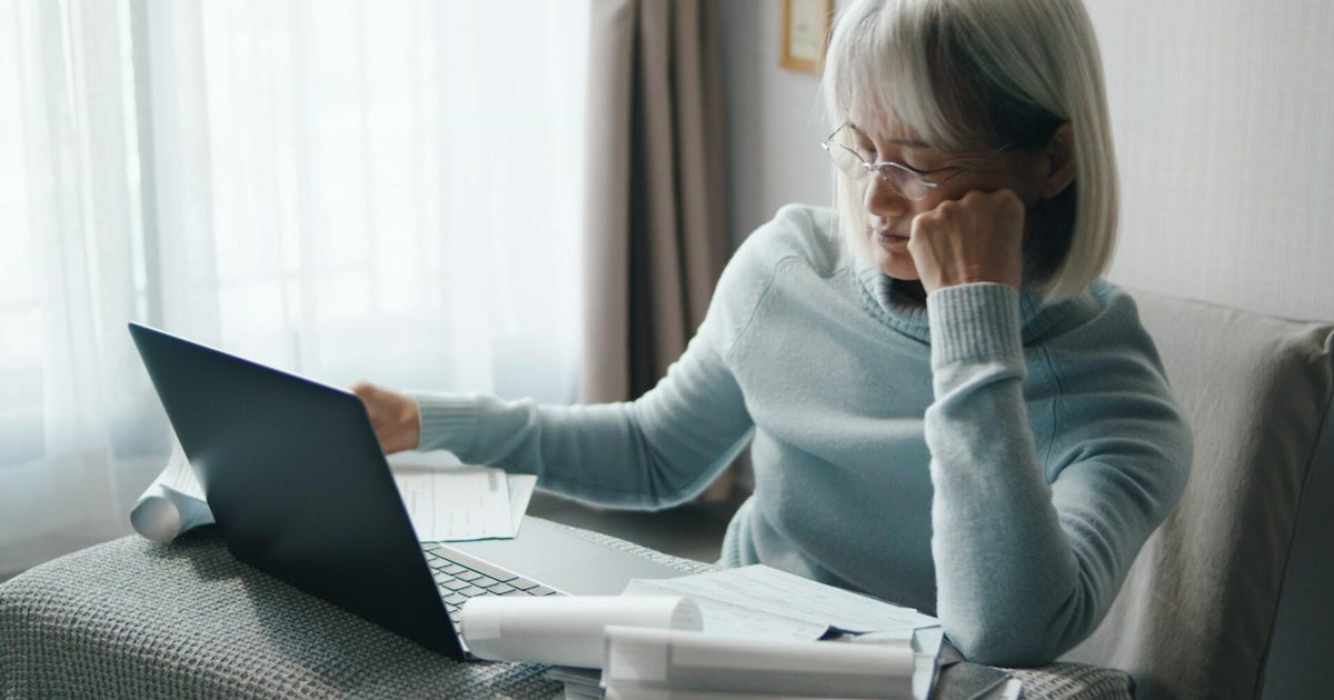 Navigating Medicare can be confusing. Here's how New Yorkers can get help