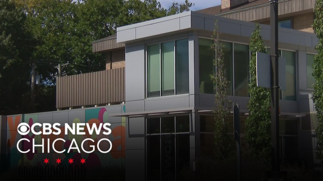Evanston YWCA program helps train domestic violence survivors for culinary careers