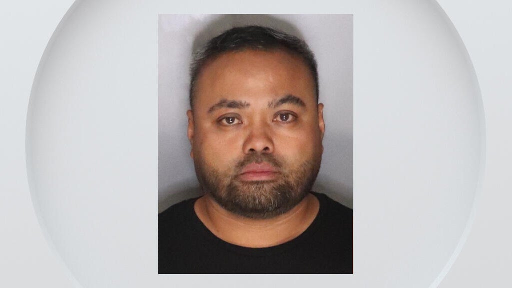 Elk Grove man convicted of murdering his parents for financial gain ...