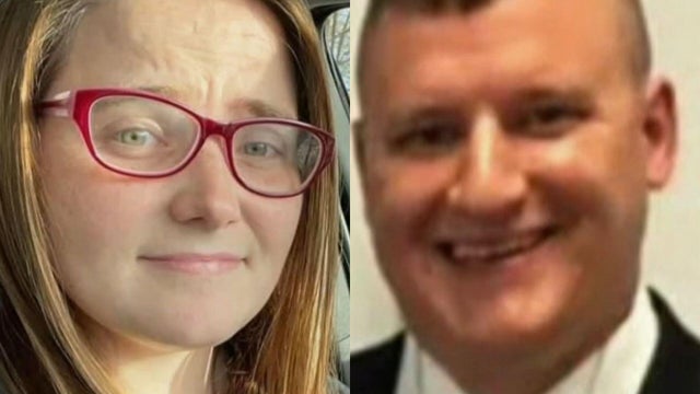 Text messages in Birchmore murder trial