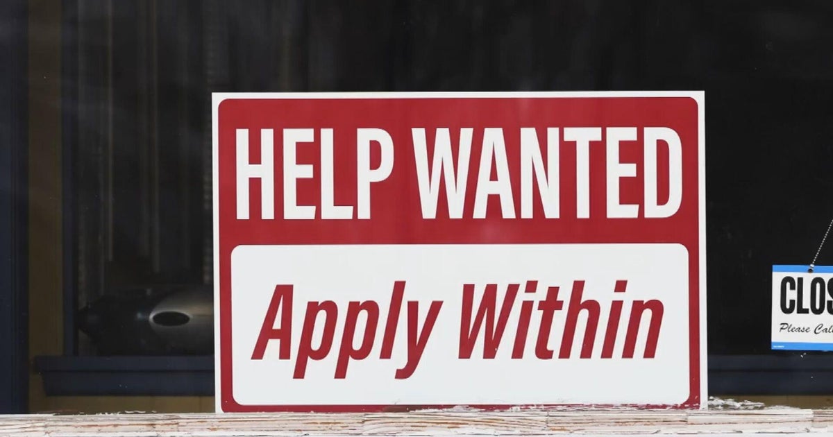 Seasonal hiring underway in Chicago, including Target, Macy's, Amazon