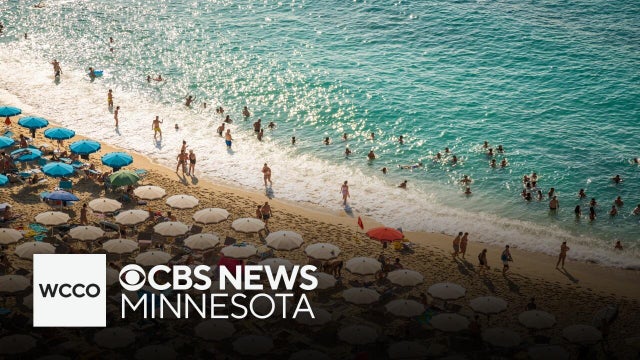 Holiday flights cost more this year, but there are ways to save
