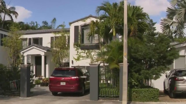 Florida Realtors Association expresses support for Amendment 3, the property tax exemption