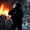 France imposes targeted curfews after riots, looting and violent protests