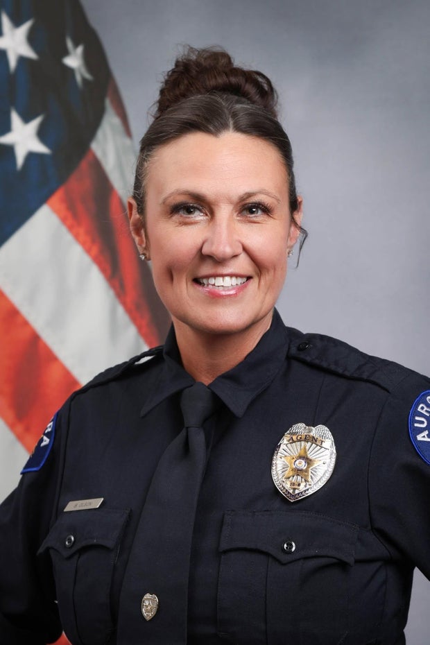bobbi-jo-olson.jpg 