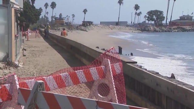 long-beach-damaged-oceanfront.jpg 