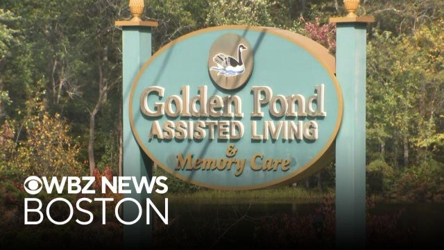 Hopkinton health director demands answers after new problems at assisted living facility
