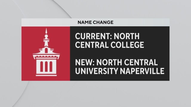 north-central-name-change.jpg 