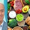 Health hacks you can actually use on a budget