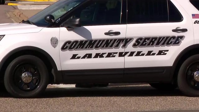lakeview-pd.jpg 