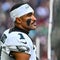 What to know about Jalen Hurts' blood clot diagnosis