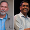 Khanna to campaign in Nebraska with Senate candidate Dan Osborn