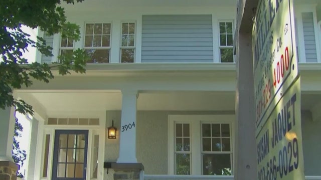 Homebuying deals fell through in September