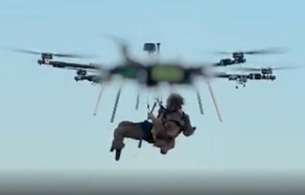 ukraine-aerial-drone-rescue.jpg