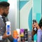 Exclusive discounts from CBS Mornings Deals