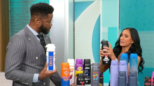 Where to get the latest CBS Mornings Deals