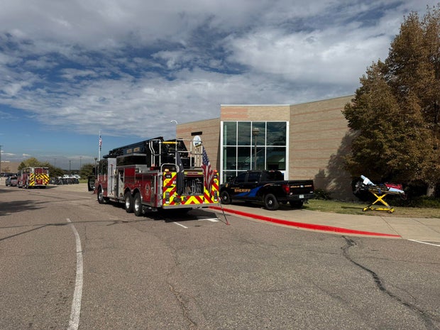 ranch-view-middle-school-fire-1-smfr.jpg