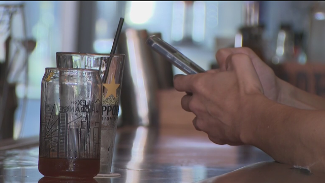 sapporo-generic-image-at-bar.png 