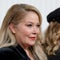 Christina Applegate reveals she was misdiagnosed with multiple sclerosis