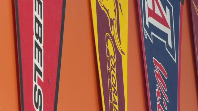 Colorado students get jump start on future with free college application days