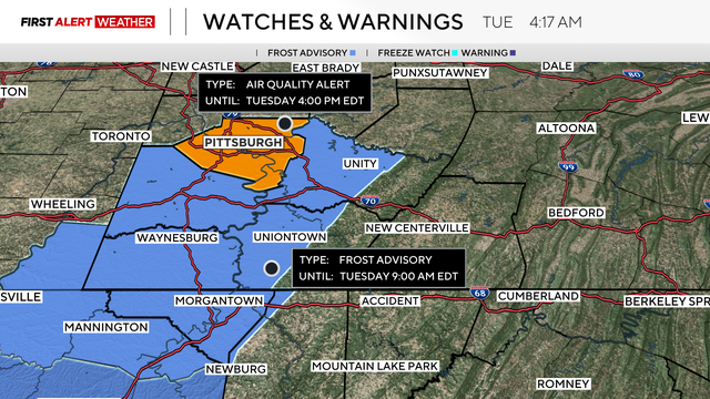 kdka-weather-10-20-air-quality.png 