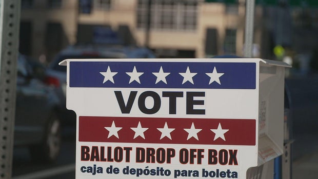 voting-access-for-disabled-5vo-transfer-frame-457.jpg