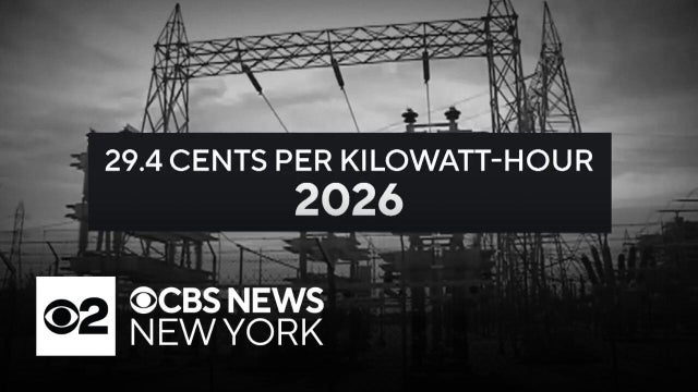 Gov. Hochul and Bruce Blakeman spar over New York's high energy costs