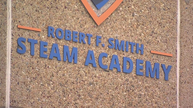 steam-academy-denver.jpg 