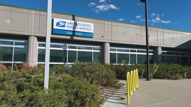 golden-usps-contractors-10pkg-transfer-frame-0.jpg 