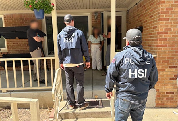 kc-hsi.jpg 