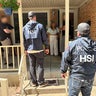 kc-hsi.jpg 