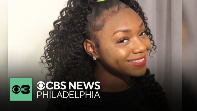 Pennsylvania legislature passes resolution honoring Kada Scott