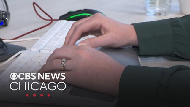 Open enrollment season under way for health insurance, other benefits