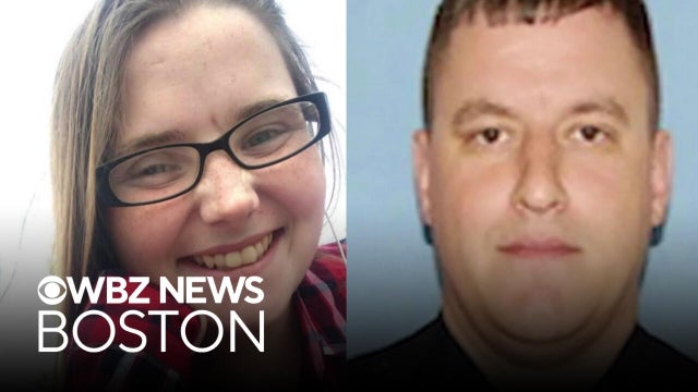 Psychologist explains stages of grooming in Matthew Farwell trial