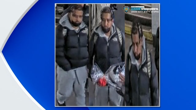 subway-sneaker-robbery.jpg 