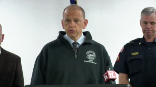 toledo-chemical-leak-officials.png 