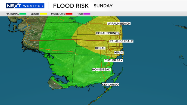wpc-excessive-rainfall-day-5.png 