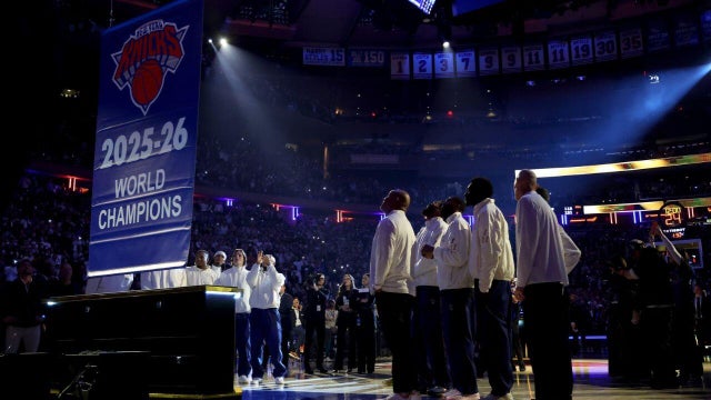 knicks-banner.jpg 