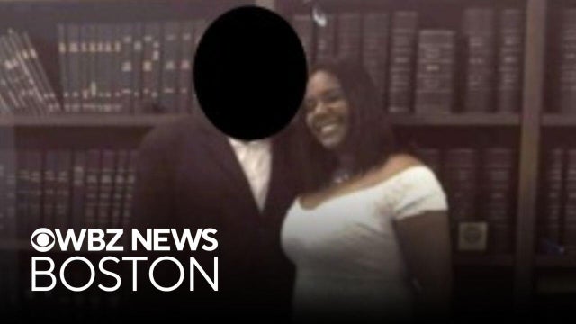 6 women charged in Massachusetts marriage fraud scheme