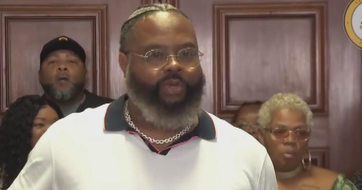 Pittsburgh youth football program president charged in cocaine ...