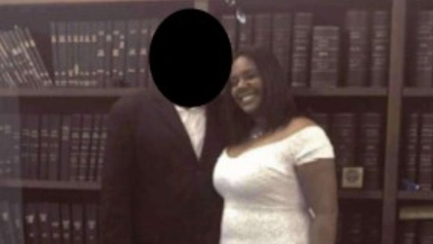 wedding-fraud-pic-19-1.jpg