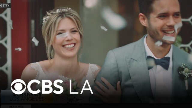 Why "Zillennials" are signing more prenups