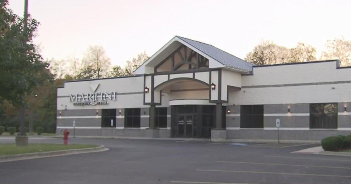 Yorkville banquet hall owner charged with possessing child sexual abuse ...